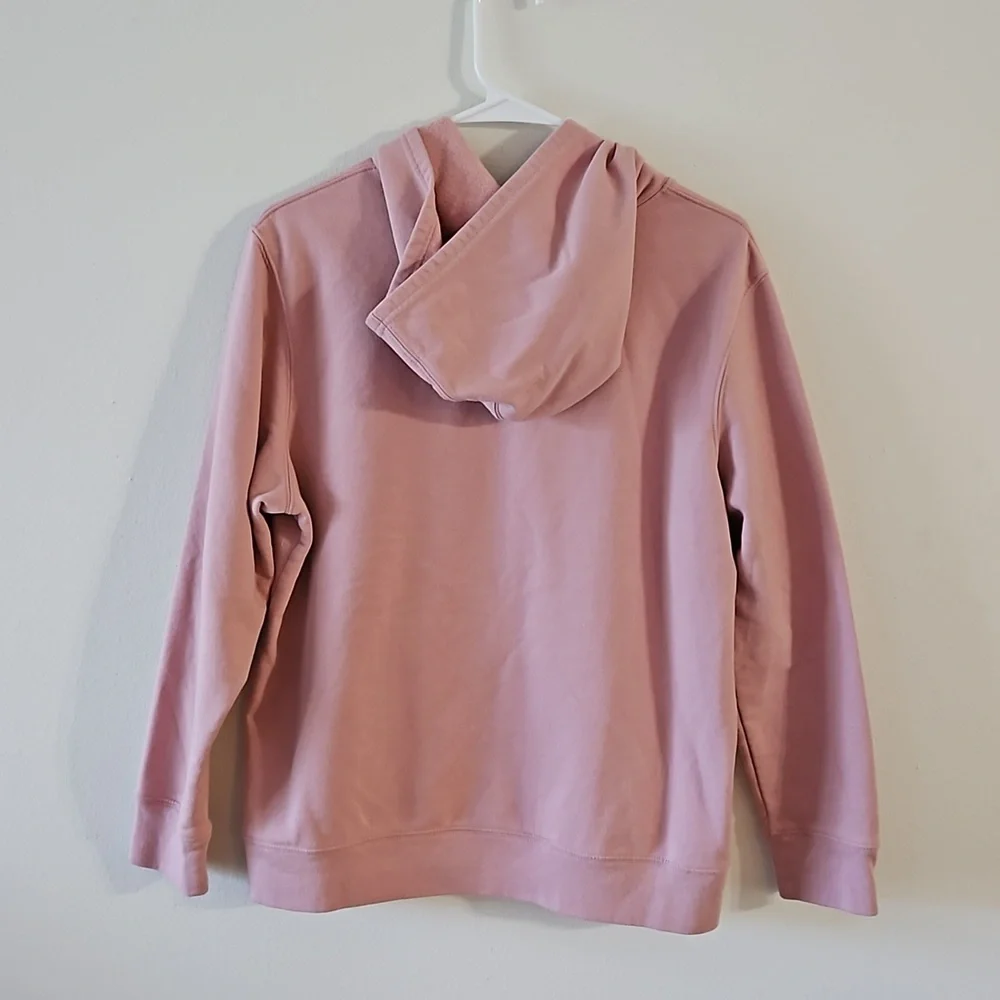GAP Hoodie! - Picture 4 of 5